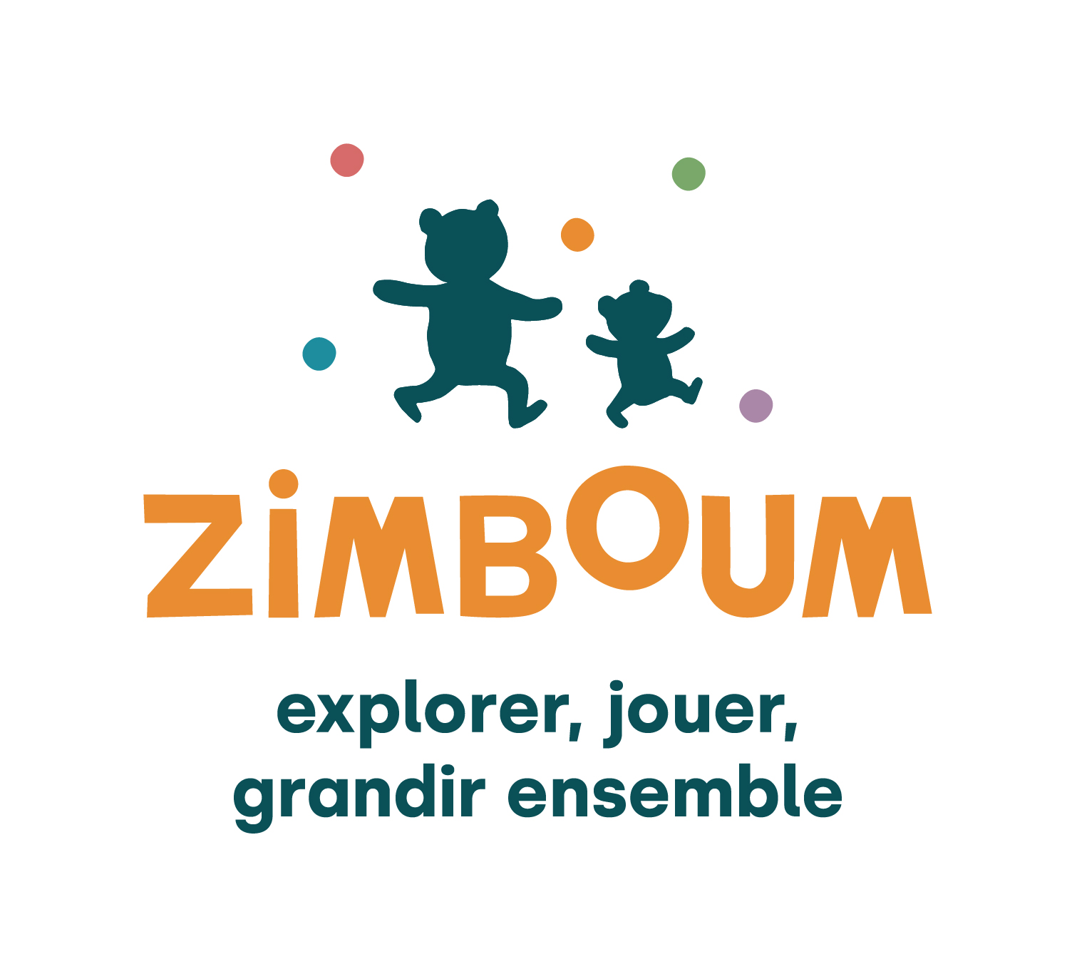 Zimboum 26