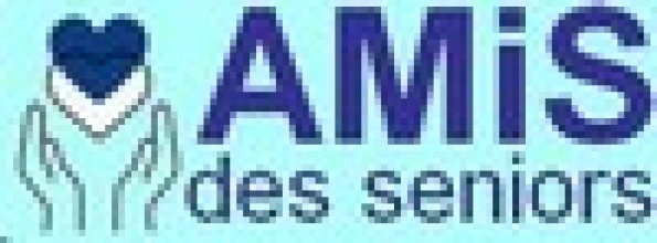 AMISdesSENIORS