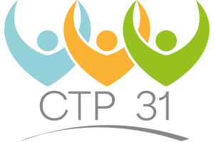 CTP 31