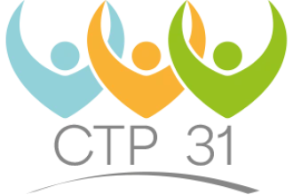 CTP 31
