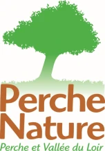 Perche Nature (Perche et Vallée du Loir)