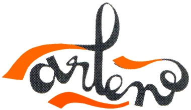 Association Arlène