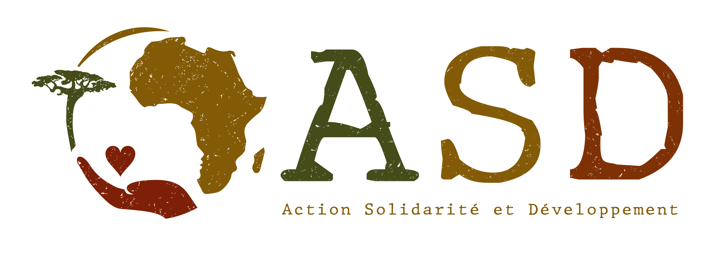 ACTION, SOLIDARITÉ ET DÉVELOPPEMENT