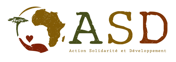 ACTION, SOLIDARITÉ ET DÉVELOPPEMENT