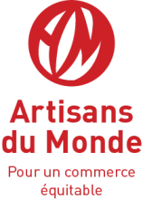ARTISANS DU MONDE VILLEURBANNE