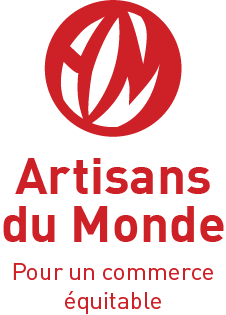 ARTISANS DU MONDE VILLEURBANNE