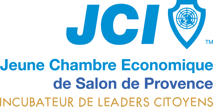 JEUNE CHAMBRE ECONOMIQUE DE SALON DE PROVENCE