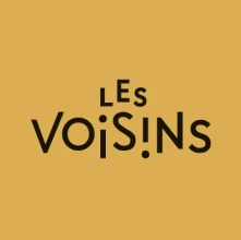 Les Voisins Solidaires