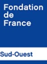 Fondation de France Sud Ouest