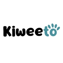 Kiweeto