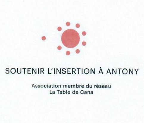 Soutenir l'Insertion à Antony