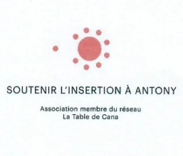 Soutenir l'Insertion à Antony