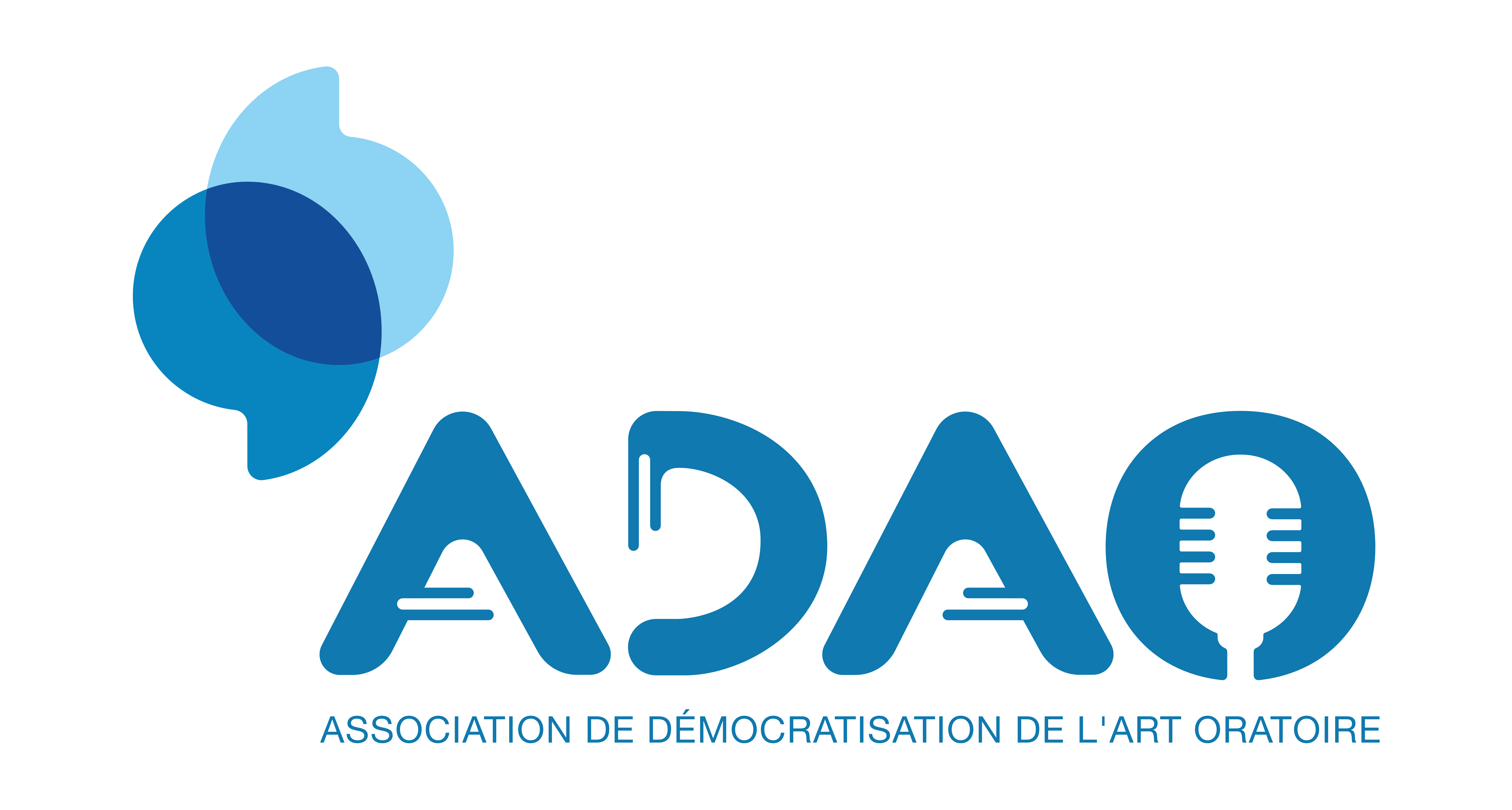 ADAO
