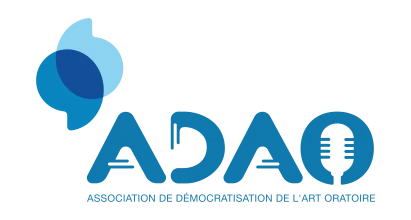 ADAO
