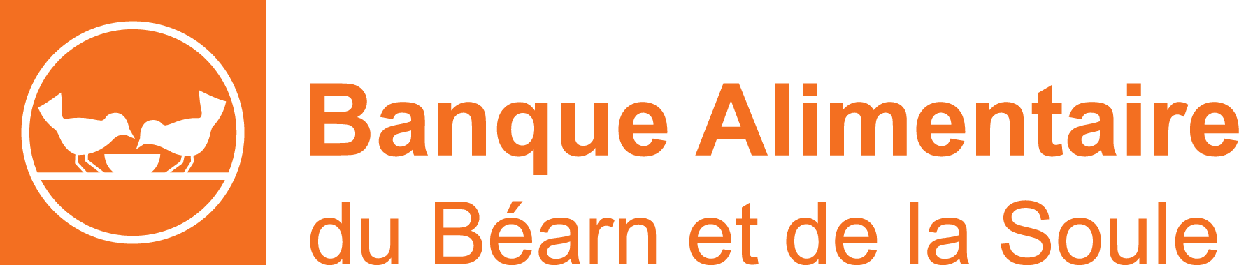 Banque Alimentaire du Béarn et de la Soule
