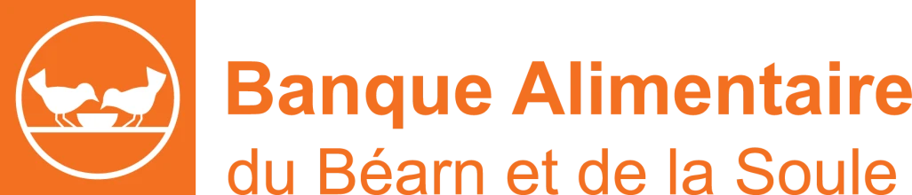 Banque Alimentaire du Béarn et de la Soule