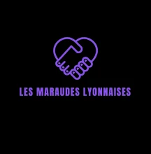 Les Maraudes Lyonnaises