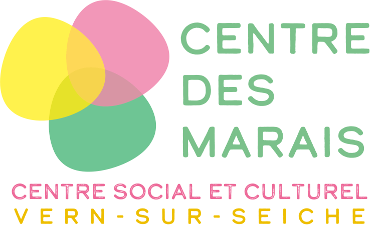 Centre Social et Culturel des Marais