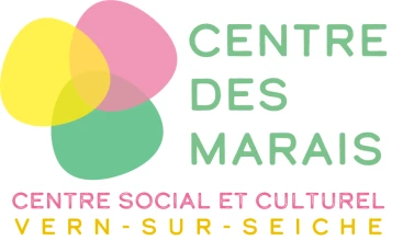 Centre Social et Culturel des Marais