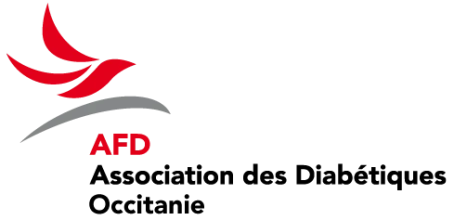 Association Française des Diabétiques Occitanie