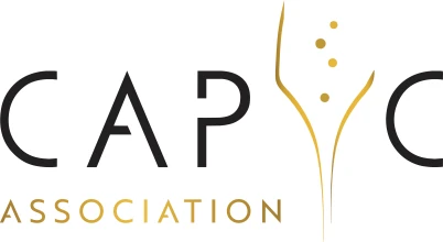 Association Cap'C