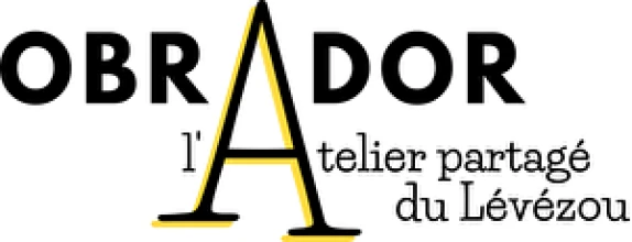 Obrador
