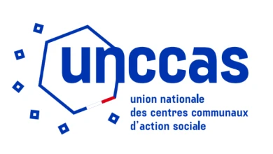 UNCCAS