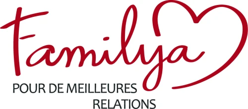 Fédération Familya