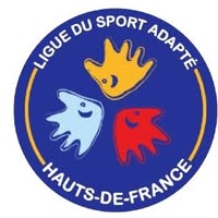 Ligue Sport Adapté des Haut-de-France
