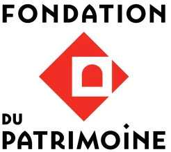 Fondation du Patrimoine - Délégation Auvergne