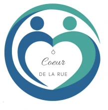 O Cœur de la Rue