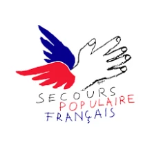 Secours populaire français ESSONNE 91