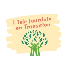 L'Isle Jourdain en Transition