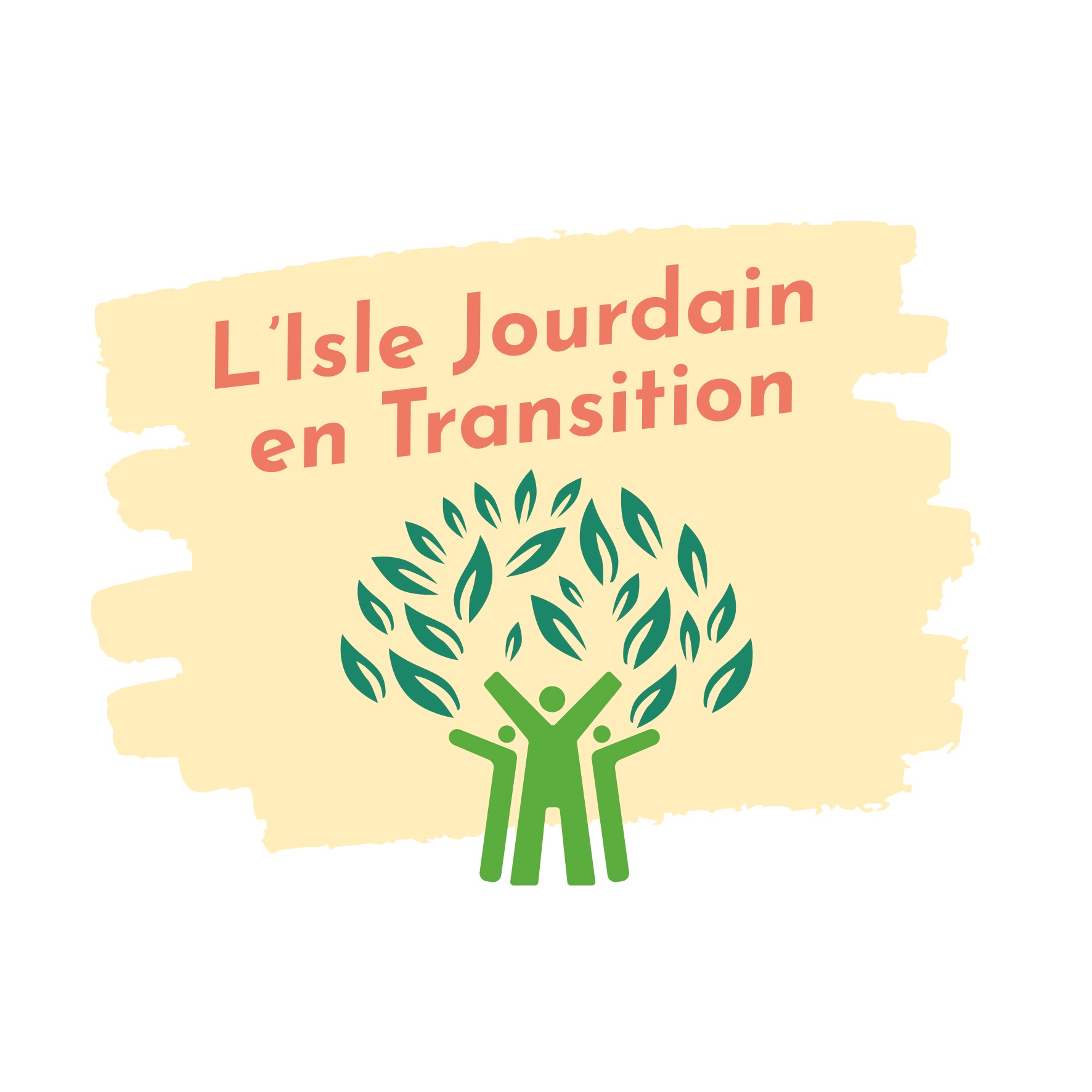 L'Isle Jourdain en Transition
