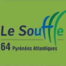 Le Souffle 64