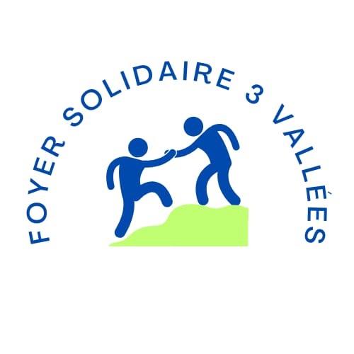 Foyer Solidaire des 3 Vallées
