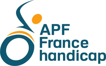 APF France handicap - Délégation des Alpes de Haute-Provence