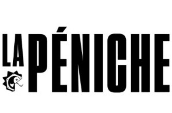 MOSAIQUES CENTRE DE CREATION ET DE DIFFUSION MUSICALES A CHALON-SUR-SAONE