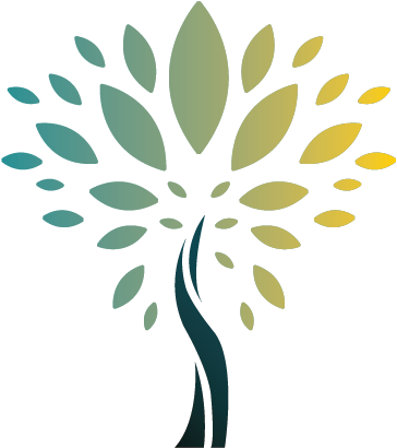 ASSOCIATION DÉPARTEMENTALE D'ENTRAIDE DES PERSONNES ACCUEILLIES A LA PROTECTION DE L'ENFANCE - ADEPAPE 33