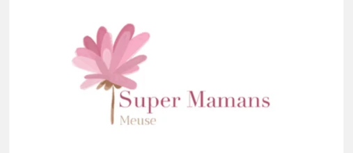 SuperMamans France - Antenne de la Meuse