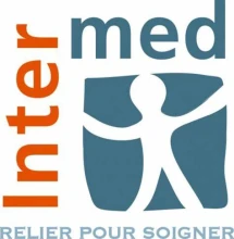 RÉSEAU  INTERMED