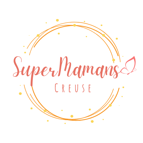 SuperMamans - Antenne de Creuse