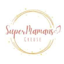 SuperMamans - Antenne de Creuse