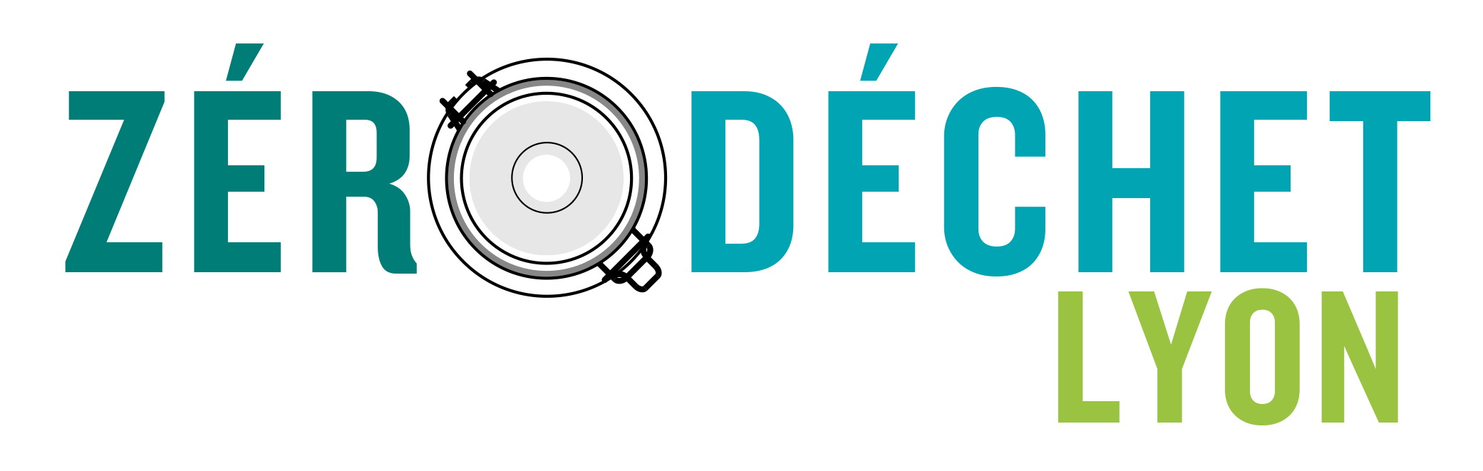 Zéro Déchet Lyon