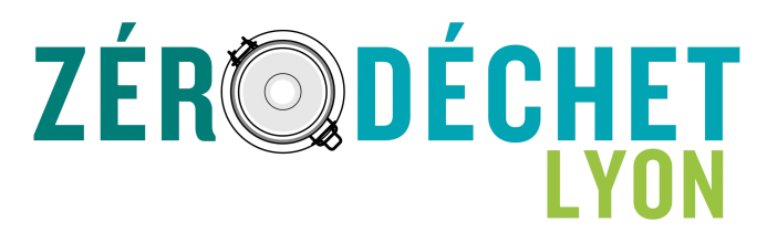 Zéro Déchet Lyon