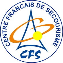 CFS 41 - Centre Français de Secourisme du Loir-et-Cher