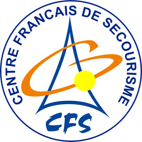CFS 41 - Centre Français de Secourisme du Loir-et-Cher