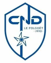LES CHEVALIERS DE NOTRE DAME DU FOLGOET