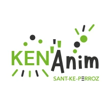 Ken'Anim - comité d'animation Kénanais