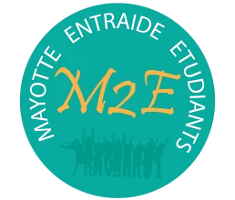 Mayotte Entraide Etudiants